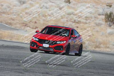 media/Feb-01-2025-Lotus Club of SoCal (Sat) [[a36ae487cb]]/Advanced/Skid Pad/